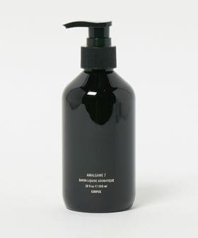 CORPUS/＜CORPUS＞ハンドウォッシュ AMALGAM 7/ネイル/ハンドケア