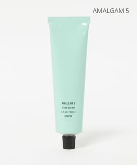 CORPUS/＜CORPUS＞ハンドクリーム AMALGAM 5/ネイル/ハンドケア