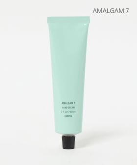CORPUS/＜CORPUS＞ハンドクリーム AMALGAM 7/ネイル/ハンドケア