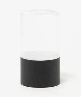 UYUNI Lighting/＜UYUNI Lighting＞リチャージャブル グローロッド ライト 4.5×8/インテリア雑貨