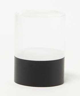 UYUNI Lighting/＜UYUNI Lighting＞リチャージャブル グローロッド ライト 6×8/インテリア雑貨