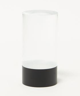 UYUNI Lighting/＜UYUNI Lighting＞リチャージャブル グローロッド ライト 6×12/インテリア雑貨