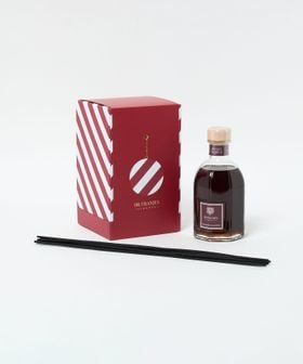 DR. VRANJES/＜DR. VRANJES＞ROSSO NOBILE ディフューザー 500ml ギフトBOX/ルームフレグランス / お香 / アロマ