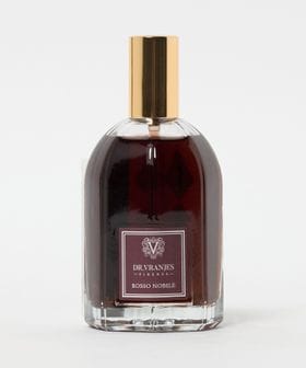DR. VRANJES/＜DR. VRANJES＞ROSSO NOBILE ルームスプレー/ルームフレグランス / お香 / アロマ