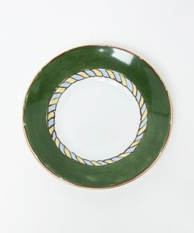 GINORI 1735/＜GINORI 1735＞IL VIAGGIO DI NETTUNO パスタプレート 24cm/食器 / グラス / カトラリー