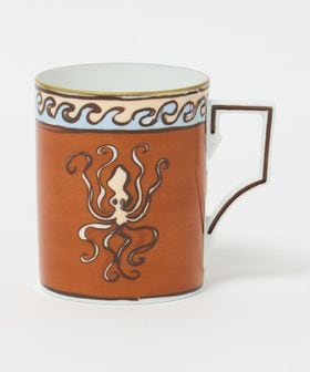 GINORI 1735/＜GINORI 1735＞IL VIAGGIO DI NETTUNO マグカップ/食器 / グラス / カトラリー