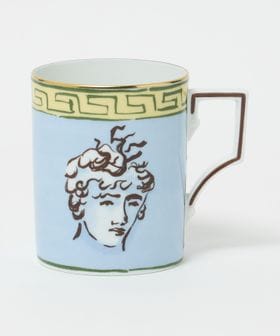 GINORI 1735/＜GINORI 1735＞IL VIAGGIO DI NETTUNO マグカップ/食器 / グラス / カトラリー