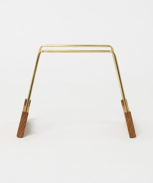 UNITED ARROWS/＜mihataya＞ドリップスタンド/キッチン用品 / エプロン