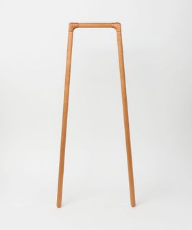 UNITED ARROWS/＜mihataya＞傘かけ/インテリア雑貨