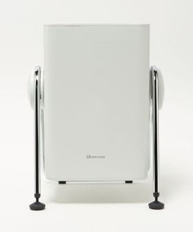 RHYTHM/＜RHYTHM＞ Silky Wind Clean/生活家電