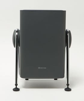 RHYTHM/＜RHYTHM＞ Silky Wind Clean/生活家電