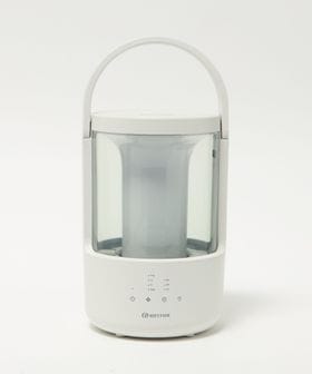 RHYTHM/＜RHYTHM＞MIST 250/生活家電