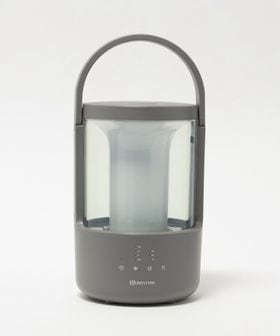 RHYTHM/＜RHYTHM＞MIST 250/生活家電