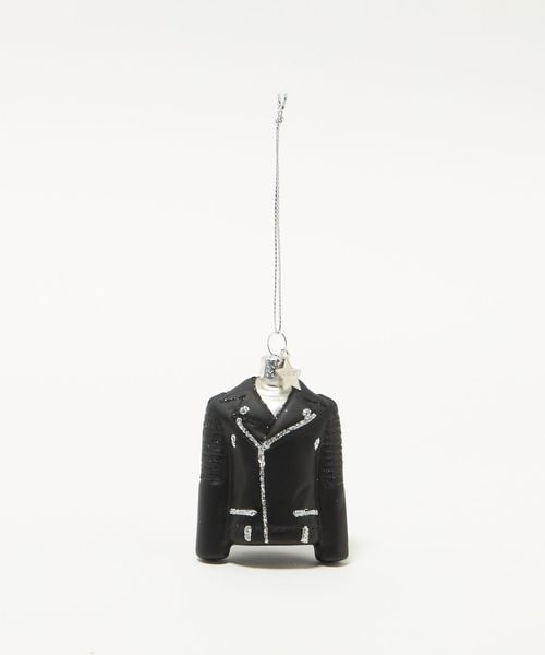 UNITED ARROWS/＜VONDELS＞オーナメント 1/インテリア雑貨