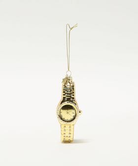 UNITED ARROWS/＜VONDELS＞オーナメント 1/インテリア雑貨