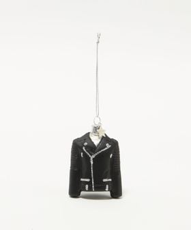 UNITED ARROWS/＜VONDELS＞オーナメント 1/インテリア雑貨