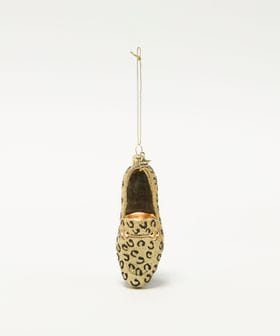 UNITED ARROWS/＜VONDELS＞オーナメント 1/インテリア雑貨