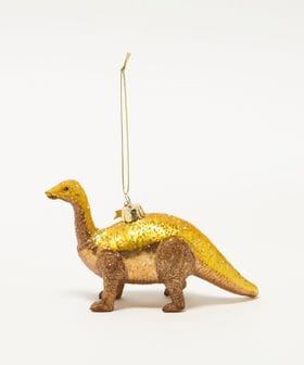 UNITED ARROWS/＜VONDELS＞オーナメント 1/インテリア雑貨