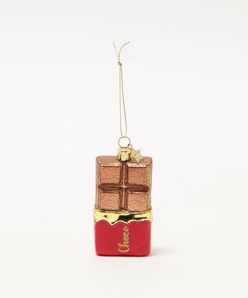 UNITED ARROWS/＜VONDELS＞オーナメント 2/インテリア雑貨