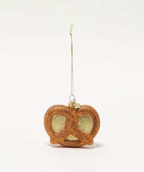 UNITED ARROWS/＜VONDELS＞オーナメント 2/インテリア雑貨