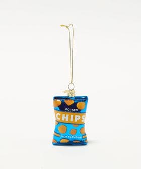 UNITED ARROWS/＜VONDELS＞オーナメント 2/インテリア雑貨