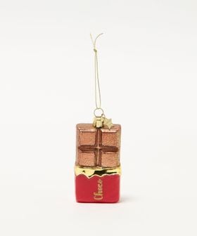 UNITED ARROWS/＜VONDELS＞オーナメント 2/インテリア雑貨