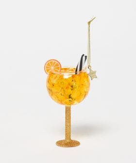 UNITED ARROWS/＜VONDELS＞オーナメント 2/インテリア雑貨