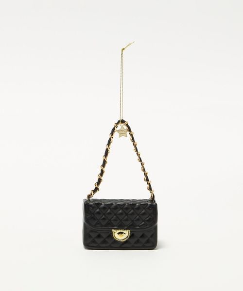 UNITED ARROWS/＜VONDELS＞オーナメント 3/インテリア雑貨