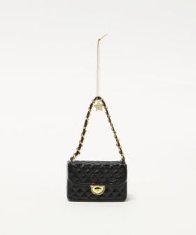 UNITED ARROWS/＜VONDELS＞オーナメント 3/インテリア雑貨