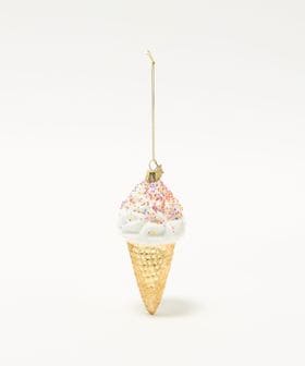 UNITED ARROWS/＜VONDELS＞オーナメント 4/インテリア雑貨