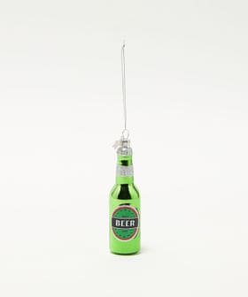 UNITED ARROWS/＜VONDELS＞オーナメント 4/インテリア雑貨