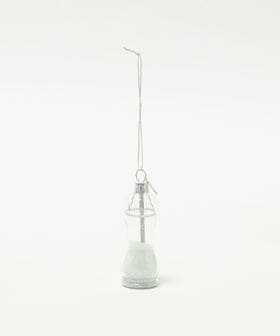 UNITED ARROWS/＜VONDELS＞オーナメント 4/インテリア雑貨