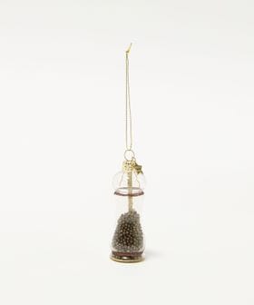 UNITED ARROWS/＜VONDELS＞オーナメント 4/インテリア雑貨