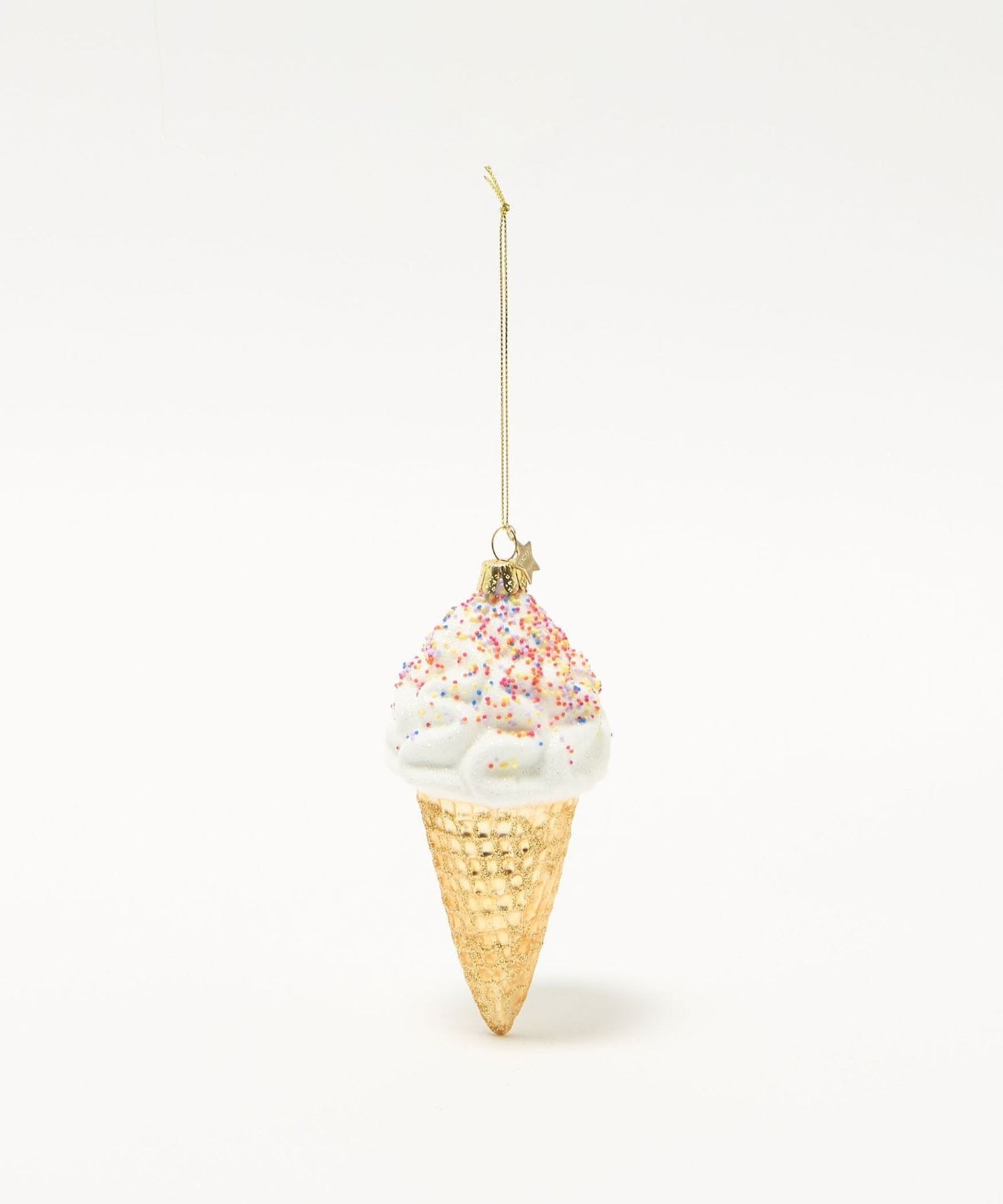 VONDELS＞オーナメント 4