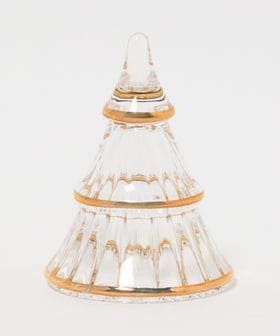 HOLMEGAARD/＜HOLME GAARD＞クリスマスツリー M/インテリア雑貨