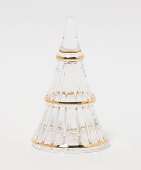 HOLMEGAARD/＜HOLME GAARD＞クリスマスツリー L/インテリア雑貨