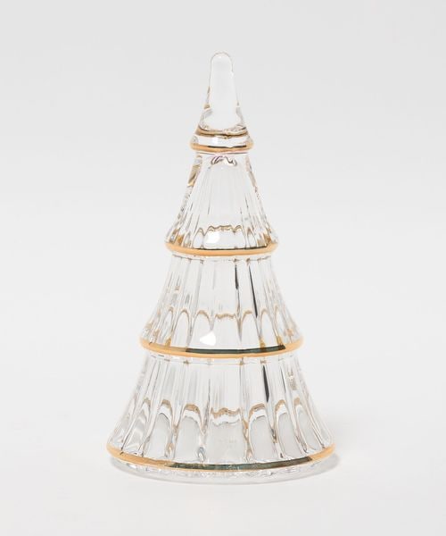 HOLMEGAARD/＜HOLME GAARD＞クリスマスツリー XL/インテリア雑貨