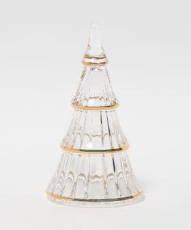 HOLMEGAARD/＜HOLME GAARD＞クリスマスツリー XL/インテリア雑貨