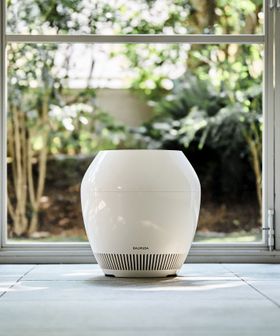 BALMUDA/＜BALMUDA＞RAIN /生活家電