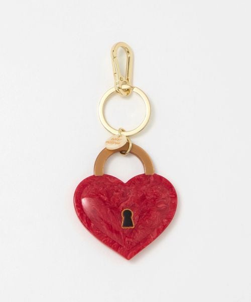 Solar Eclipse/＜Solar Eclipse＞キーチェーン 2/キーケース / キーホルダー