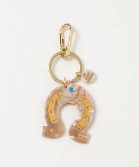 Solar Eclipse/＜Solar Eclipse＞キーチェーン 2/キーケース / キーホルダー