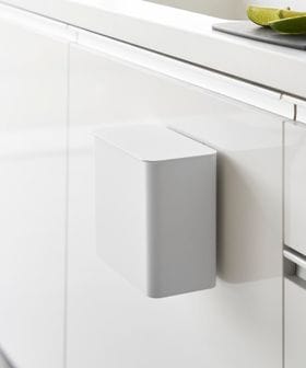 tower/＜tower＞フィルムフック 密閉ゴミ箱/その他ライフスタイル雑貨