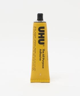 ANYA HINDMARCH/＜ANYA HINDMARCH＞UHU ペンケース/ステーショナリー / ステッカー