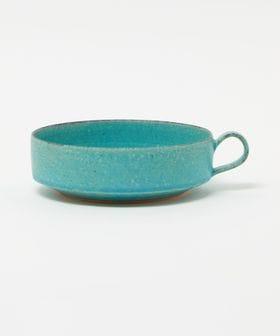 La Maison de Vent/【別注】＜La Maison de Vent ＞スープカップ/食器 / グラス / カトラリー