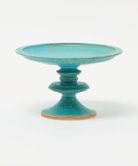 La Maison de Vent/【一部別注】＜La Maison de Vent ＞コンポート S/食器 / グラス / カトラリー