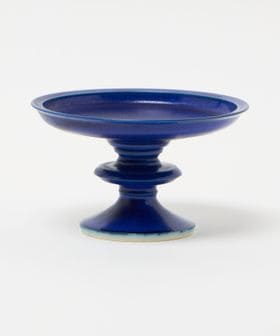 La Maison de Vent/【一部別注】＜La Maison de Vent ＞コンポート S/食器 / グラス / カトラリー