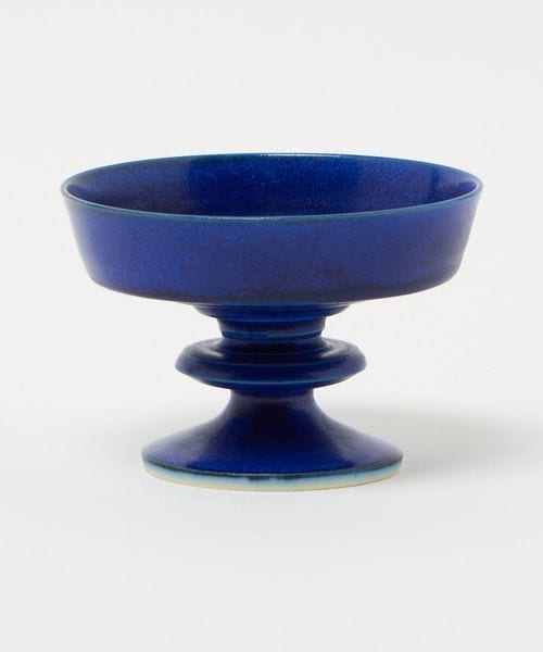 La Maison de Vent/【別注】＜La Maison de Vent ＞ロングネック カップ S/食器 / グラス / カトラリー