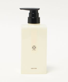 KITOWA/＜KITOWA＞HAND SOAP/ネイル/ハンドケア