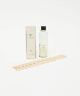 DR. VRANJES/＜DR. VRANJES＞ARIA リフィル 500ml/ルームフレグランス / お香 / アロマ