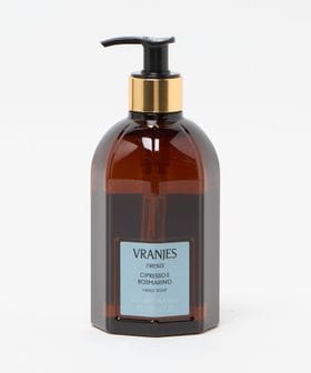 DR. VRANJES/＜DR. VRANJES＞CIPRESSO E ROSMARINO ハンドソープ/ネイル/ハンドケア